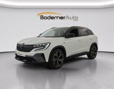 Renault Austral Vannes