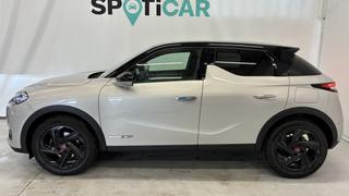 DS DS3 Crossback  - Puretech - photo 1