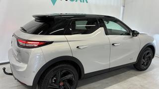 DS DS3 Crossback  - Puretech - photo 3