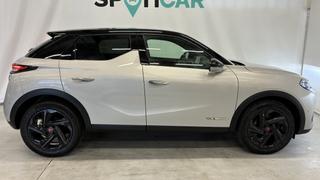 DS DS3 Crossback  - Puretech - photo 4