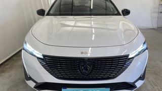 Peugeot 308 III Phase 1  - Puretech - photo 2