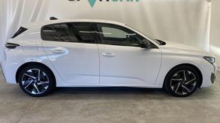 Peugeot 308 III Phase 1  - Puretech - photo 4