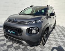 Citroen C3 Aircross Meyzieu