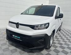 Citroen Berlingo Meyzieu