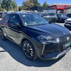Ds DS3 HYBRIDE e-DCS6 ETOILE Les Herbiers