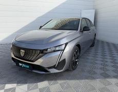 Peugeot 308 SW 2e generation Meyzieu