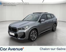 Autres BMW Chalon-sur-Saône