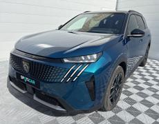 Peugeot 5008 Meyzieu