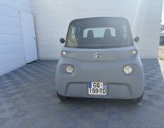 Citroen Ami Meyzieu
