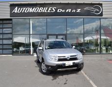 Dacia Duster Domalain