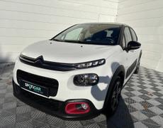Citroen C3 Meyzieu