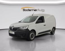 Renault Express Vannes