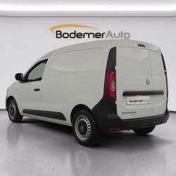 Renault Express VAN BLUE DCI 95 - 22 CONFORT occasion - Vannes - photo 3/28