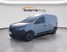 Renault Express Vannes