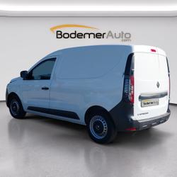 Renault Express VAN BLUE DCI 95 - 22 CONFORT occasion - Vannes - photo 3/15