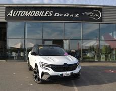 Renault Austral Domalain