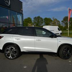 Renault Austral 1.2 E-TECH FULL HYBRID 200CH TECHNO ESPRIT ALPINE - 24 Domalain