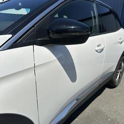 Peugeot 3008 Hybrid 136 e-DCS6 Allure Pack Chemill&eacute;-en-Anjou