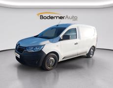 Renault Express Vannes