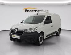 Renault Express Vannes