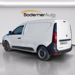 Renault Express VAN BLUE DCI 95 - 22 CONFORT occasion - Vannes - photo 3/15