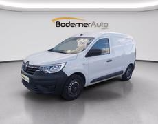 Renault Express Vannes