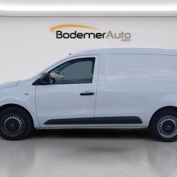 Renault Express VAN BLUE DCI 95 - 22 CONFORT occasion - Vannes - photo 2/15