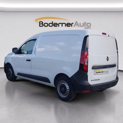 Renault Express VAN BLUE DCI 95 - 22 CONFORT occasion - Vannes - photo 3/15