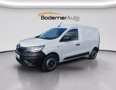 Renault Express Vannes