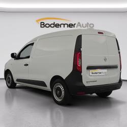 Renault Express VAN BLUE DCI 95 - 22 CONFORT occasion - Vannes - photo 3/25