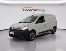 Renault Express