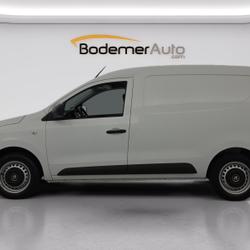 Renault Express VAN BLUE DCI 95 - 22 CONFORT occasion - Vannes - photo 2/25