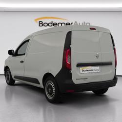 Renault Express VAN BLUE DCI 95 - 22 CONFORT occasion - Vannes - photo 3/25