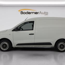 Renault Express VAN BLUE DCI 95 - 22 CONFORT occasion - Vannes - photo 2/28