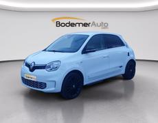 Renault Twingo 3 Vannes