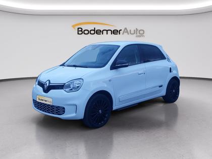 Renault Twingo 3 - Twingo III E-Tech SL Urban Night - 14 990 €