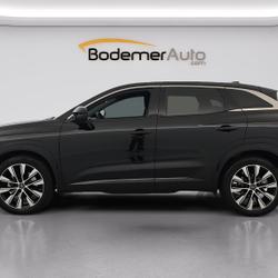 Renault Austral E-Tech full hybrid 200 GSR2 Techno occasion - Vannes - photo 2/33