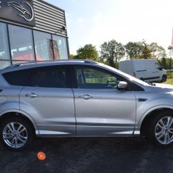 Ford Kuga 2.0 TDCI 150CH SPORT PLATINIUM Domalain