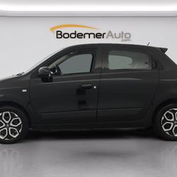 Renault Twingo 3 III E-Tech Equilibre occasion - Vannes - photo 2/29