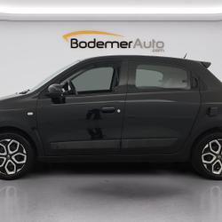 Renault Twingo 3 III SCe 65 Equilibre occasion - Vannes - photo 2/30