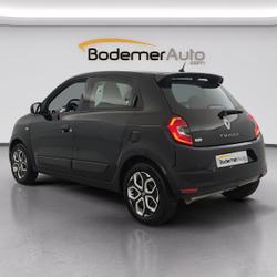 Renault Twingo 3 III SCe 65 Equilibre occasion - Vannes - photo 3/30