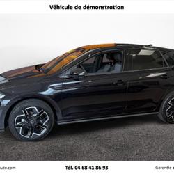 Volkswagen Polo 1.0 TSI 95 S&S BVM5 R-Line Edition occasion - Narbonne - photo 2/21