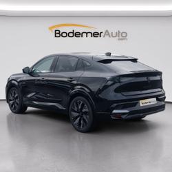 Renault Rafale E-Tech full hybrid 200 ch esprit Alpine occasion - Vannes - photo 3/15