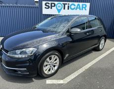 Volkswagen Golf 7 Chemillé-en-Anjou