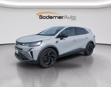 Renault Symbioz Vannes