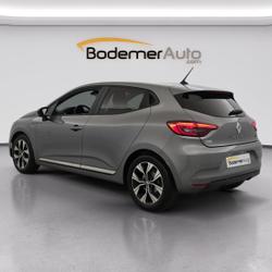 Renault Clio 5 E-Tech full hybrid 145 Evolution occasion - Vannes - photo 3/30