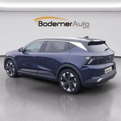 Renault Scenic 4 E-Tech &eacute;lectrique 220 ch grande autonomie Techno OPTIMUM CHARGE occasion - Vannes - photo 3/15
