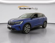Renault Austral Vannes