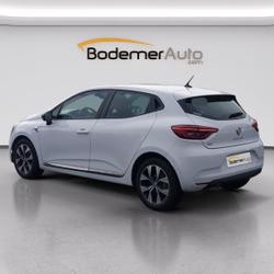 Renault Clio 5 TCe 90 - 21N Limited occasion - Vannes - photo 3/15