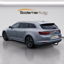 Renault Talisman Estate Blue dCi 190 EDC Initiale Paris occasion - Vannes - photo 3/15